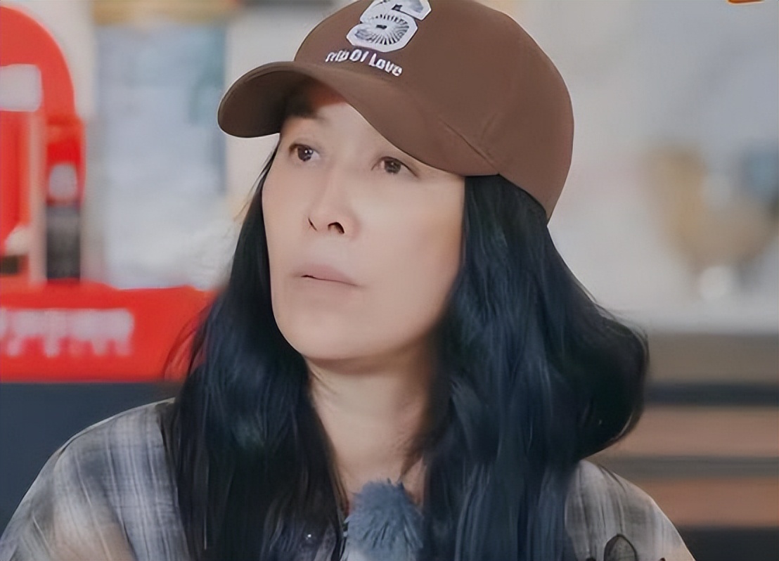 做到第5季的综艺,上线5天播放量就破2亿?这次它真是赢麻了