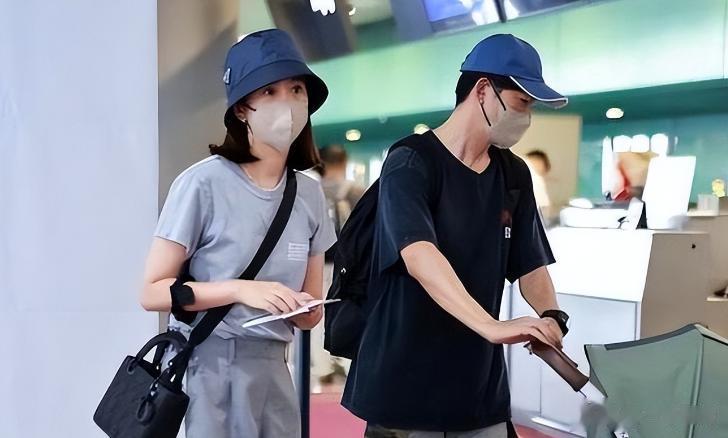 关系藏不住了？看到蒋欣如今的\下场\，原来她的\野心\远不止于此