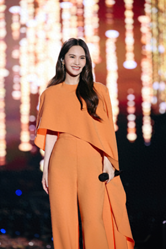 歌手Makiyo炮轰杨丞琳“忘恩负义”,杨丞琳回应:一切均为编造!