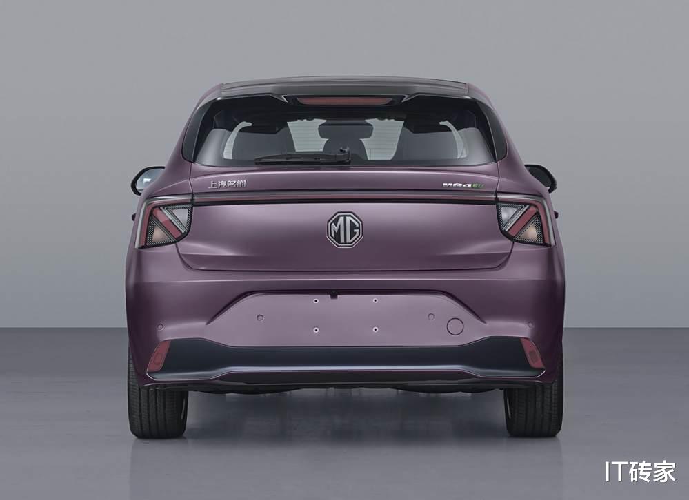 4月正式上市的 9 款热门SUV
