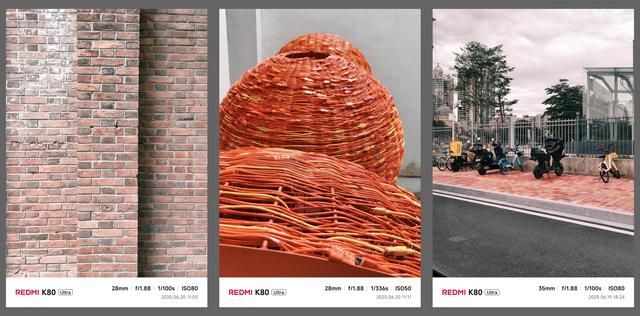 紅米 K80 至尊版上手：一臺想要和你踏實過日子的紅米手機