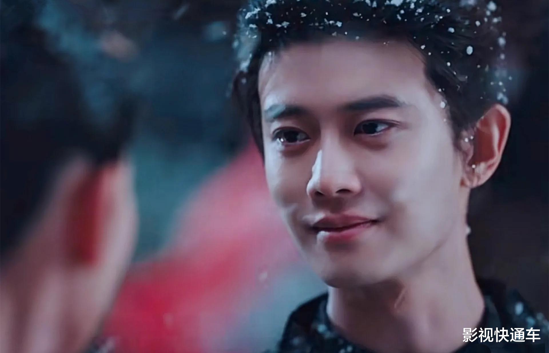 首播将至!捉妖师VS通灵少女,志怪悬疑+中式恐怖,爆款要来了!