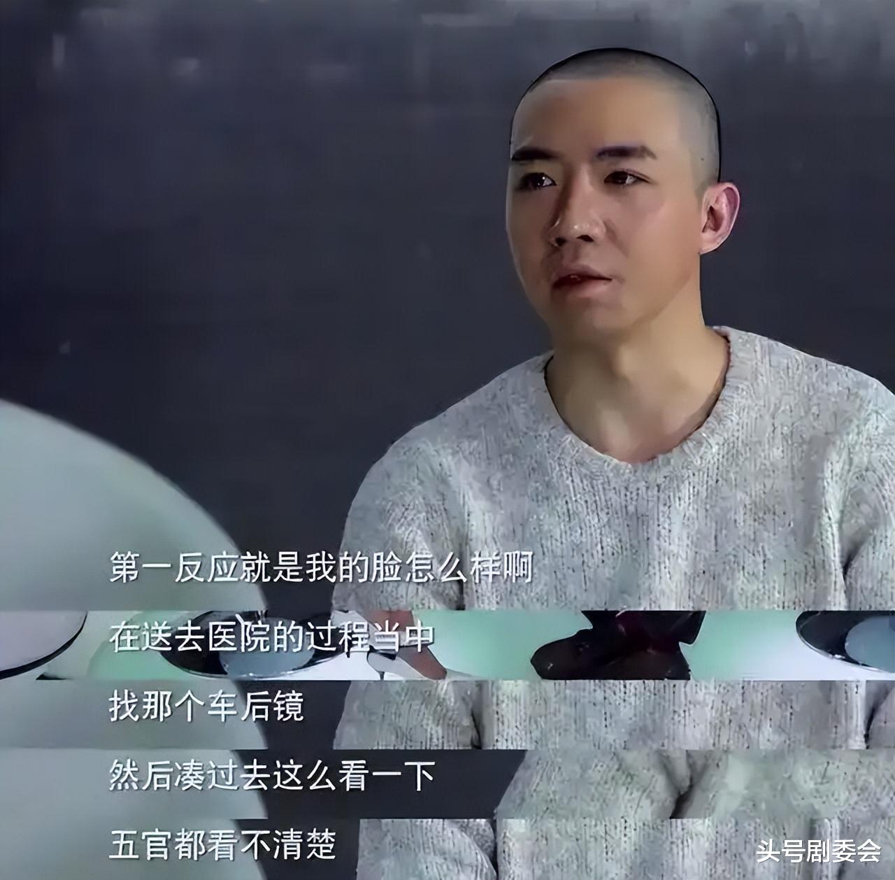 俞灏明王晓晨官宣结婚，文案信息量太大，网友：前女友们情何以堪