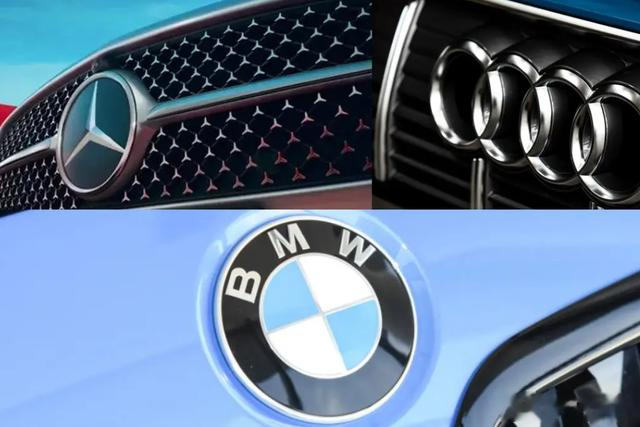 为什么说30几万的车是普通人的天花板？