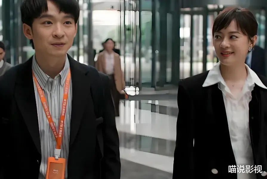 甄嬛救不了这烂剧！《蛮好的人生》爆是爆了，但网友弃剧理由一致