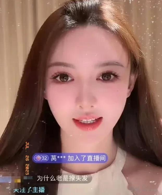 叶柯谈复播哭了,称永远不要对挣钱有羞耻感,鼻子变形引发热议!