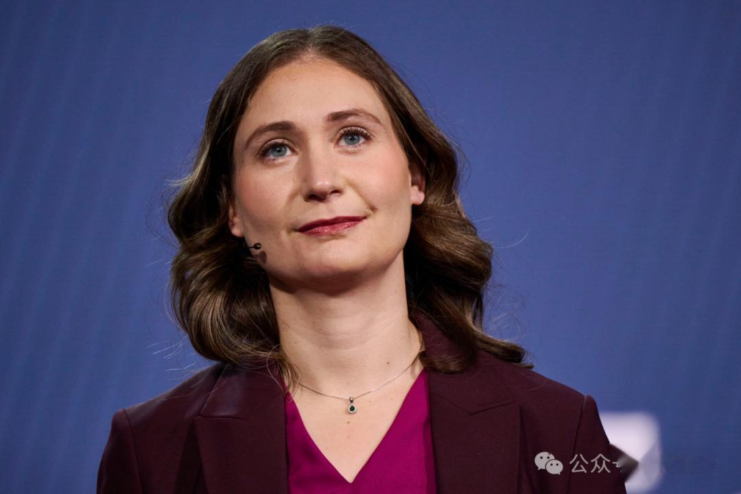 終結OpenAI壟斷的11人