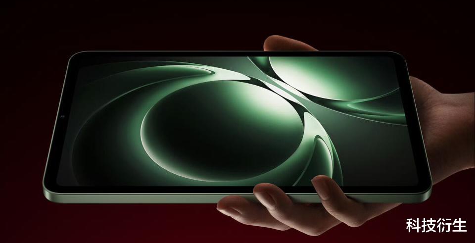 紅米新品官宣：8月1日，全新開售