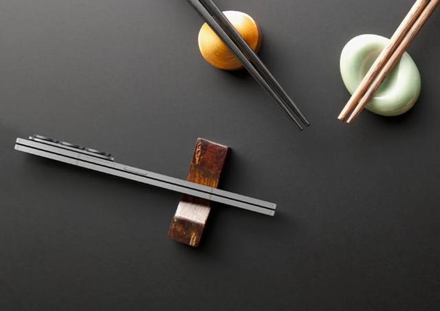 苹果三星为何手机接连瘦身了?