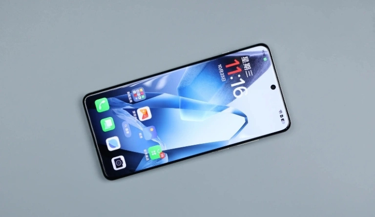 一加旗艦“重回低價”，24GB+1TB+驍龍8至尊版，國補后跌價1200元