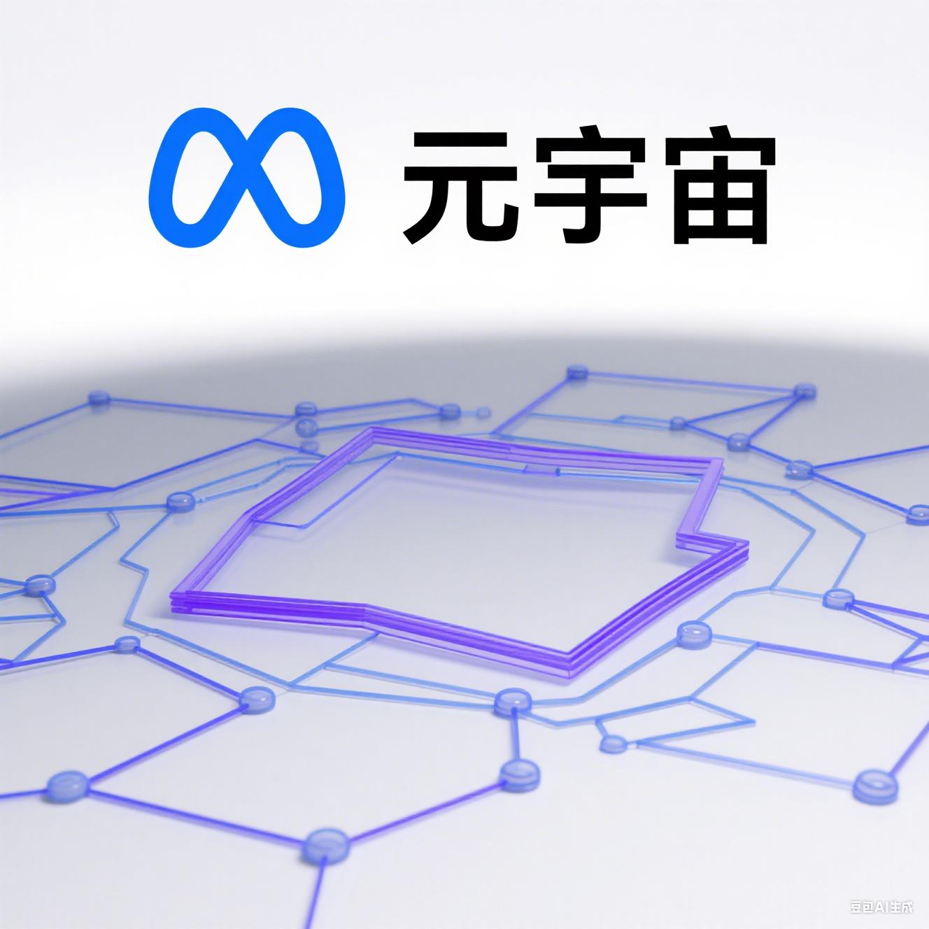 Reels支持翻譯對口型，Meta短視頻的“全村希望”正在靠AI突圍