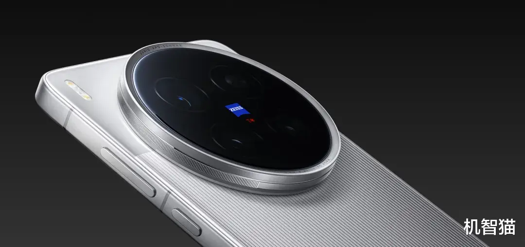 手機(jī)影像將邁入“雙2億時(shí)代”？