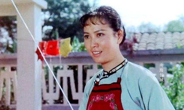 宁死不吃一口肉！41岁歌手病逝前录音曝光：动物蛋白脏了轮回的路