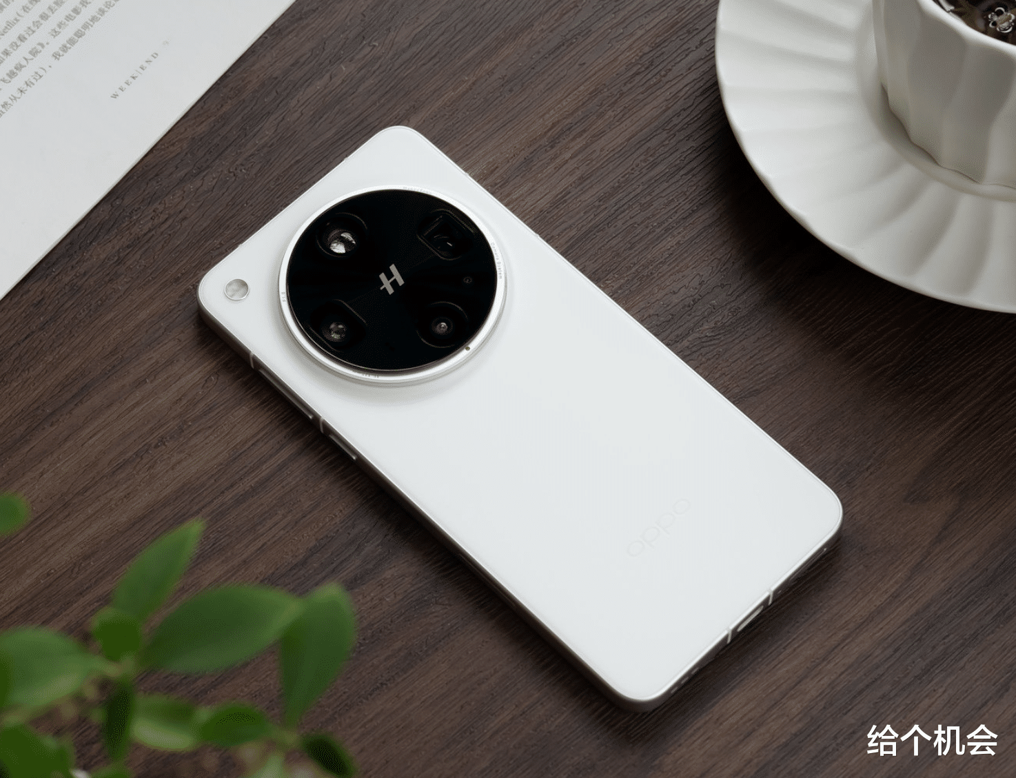 最新手機銷量排名Top 10：iPhone占據前二，第三名給我看懵了