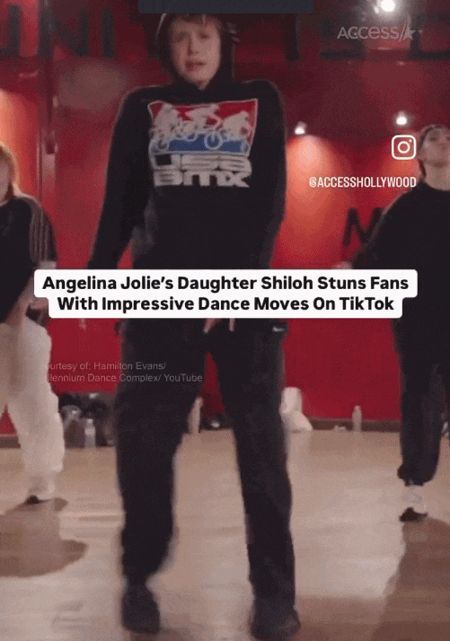 星二代希洛为爱出走,母亲朱莉心碎失眠!