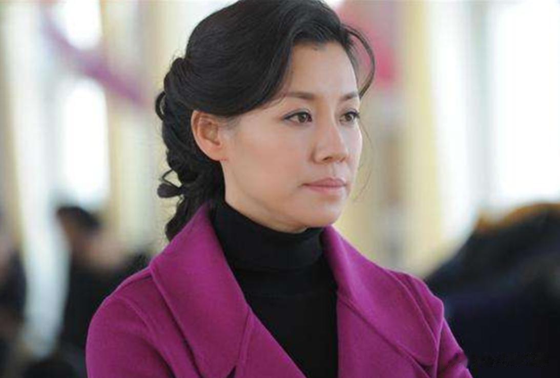 坚决不上综艺、不接广告，这3位淡泊名利的演员，个个都是实力派