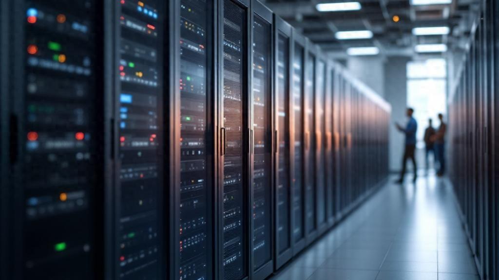 戴爾推動Azure PowerScale云端部署