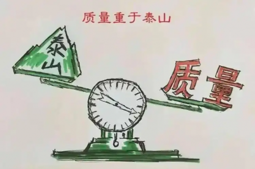 小音響哪個牌子好？推薦10款高性價比藍牙音響，聽歌體驗升級！