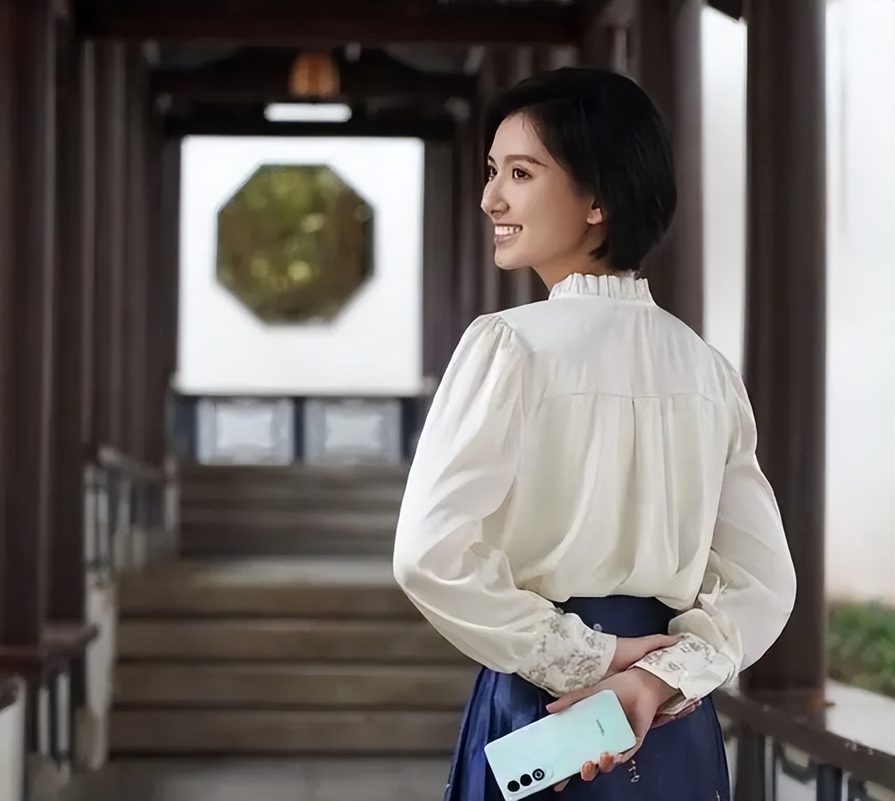 OPPOK12，512GB版跌至1349元，入手真香！