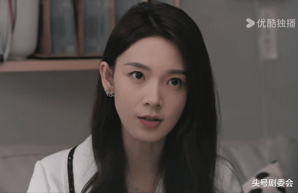 《蛮好的人生》李奋斗入局!原来,这才是艾临江挑上吴雅的真相