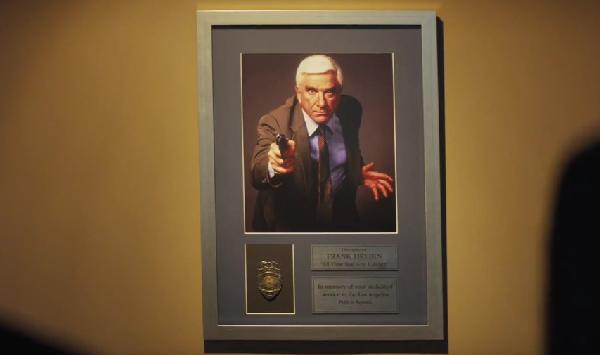 北美首日4500万！消失的顶级男神，带着无厘头喜剧鼻祖杀回来了