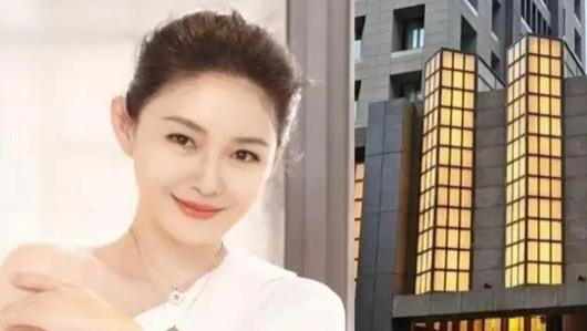 汪小菲不参与豪宅竞拍，称具俊晔想拍就拍，只要交得起物业水电费