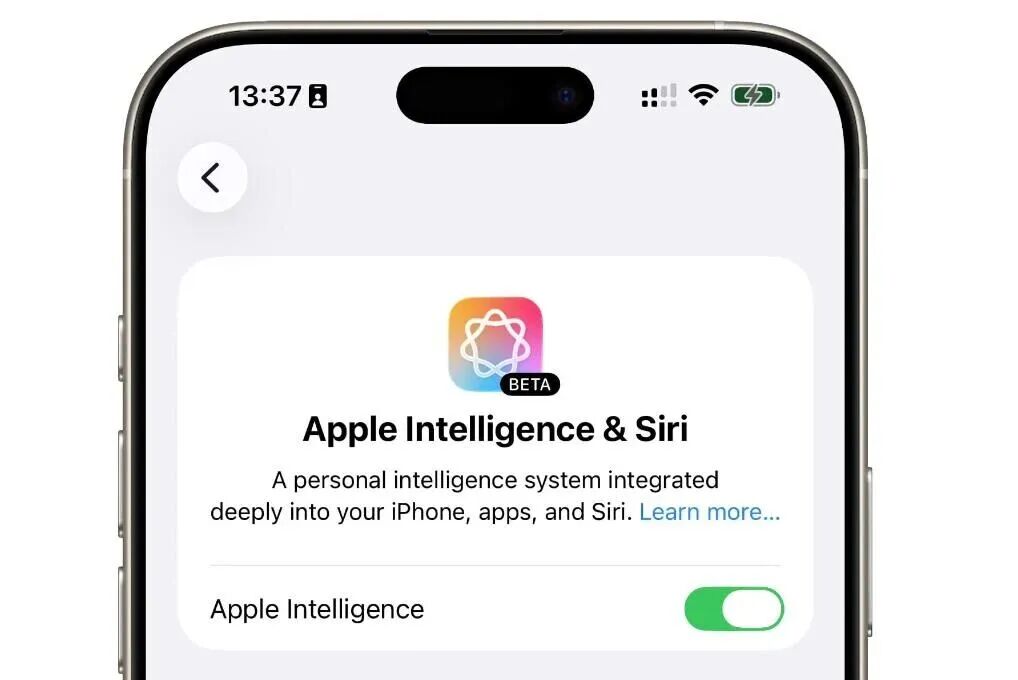 iPhone17ProMax新功能上線首日翻車，果粉集體傻眼！