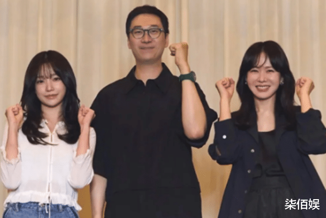 孙艺珍晒一家度假视频,玄彬为儿子手洗衣物,获老婆夸赞最辛苦