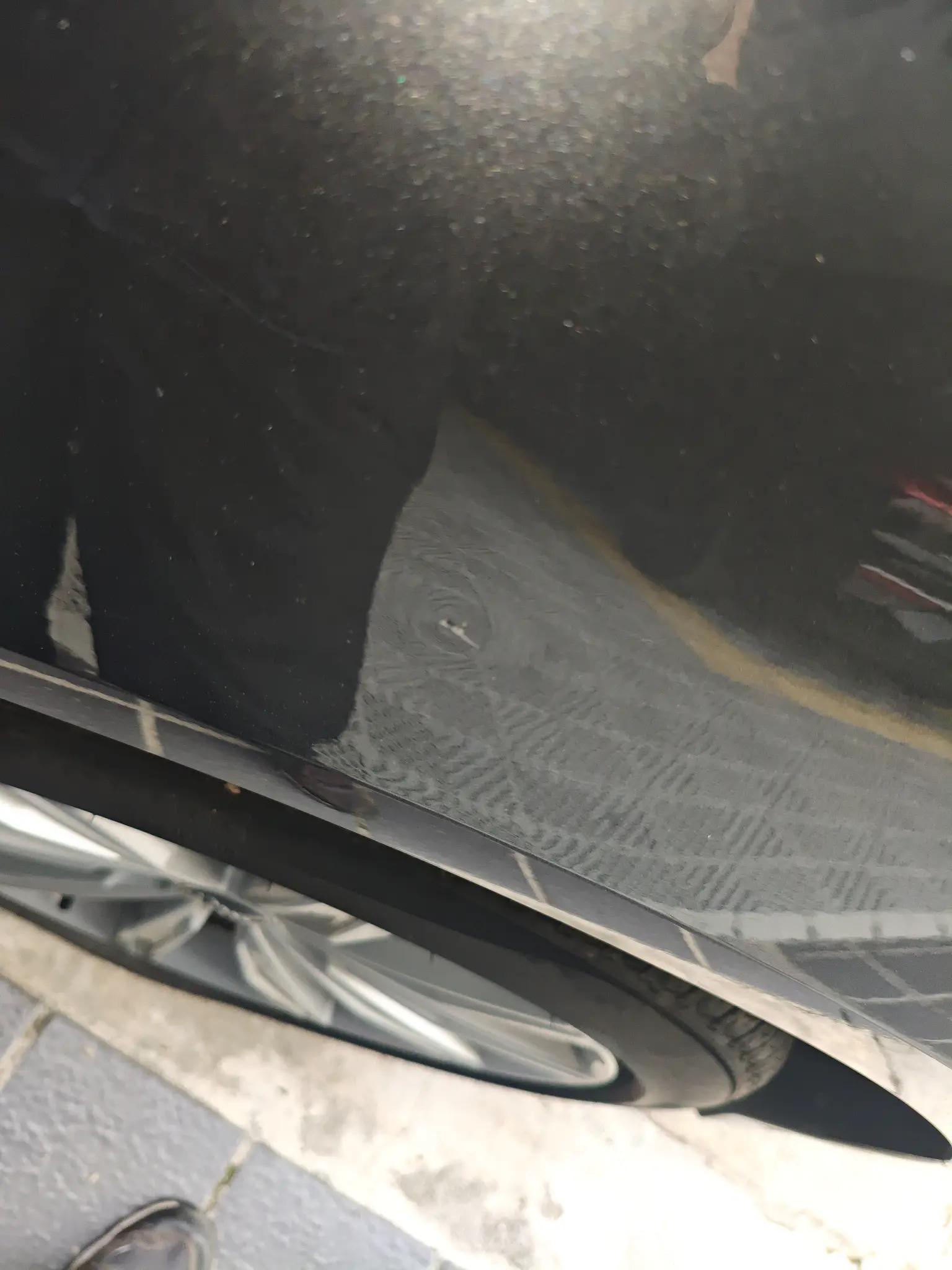 24万多拿下奥迪A6L，2022款“西装暴徒”代步新选择