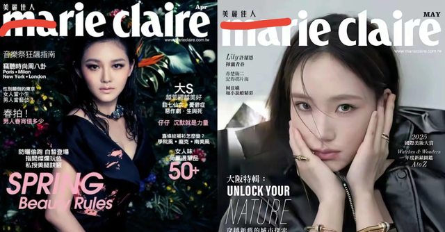 台媒曝大S妈突发心脏痛入院，大S离世重创S家，徐熙娣也难支撑