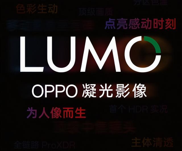 聽網友勸造的手機，遲早得涼涼嗎？