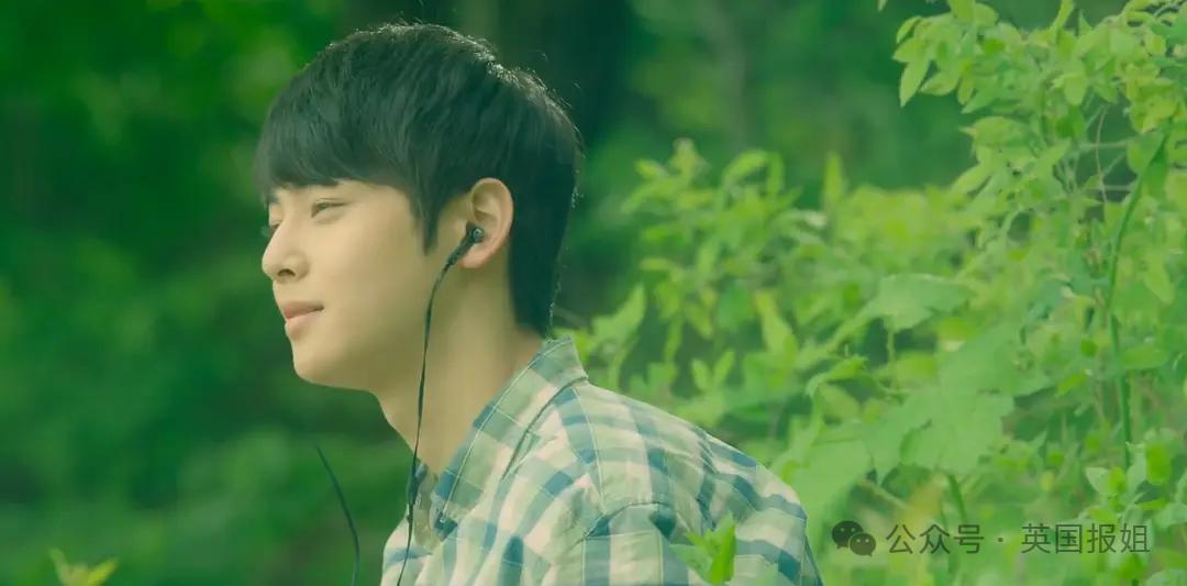 韩顶流男星逃税200亿?母子联手注册空壳公司,退伍后恐成法制咖