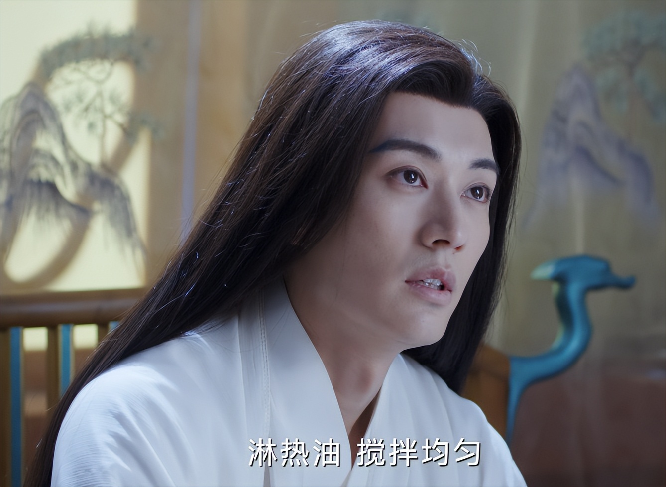 好家伙，唐嫣《念无双》开播就差评不断，观众的弃剧理由竟出奇的一致