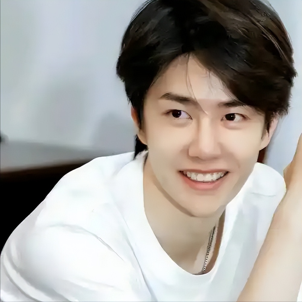 婚前出轨、顶流女星生子、自曝恋情，1月刚过半，娱乐圈又有新瓜