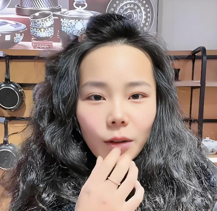 熊磊与杜新枝出现分歧，原因与郭威有关，田静的沉默“一箭双雕”