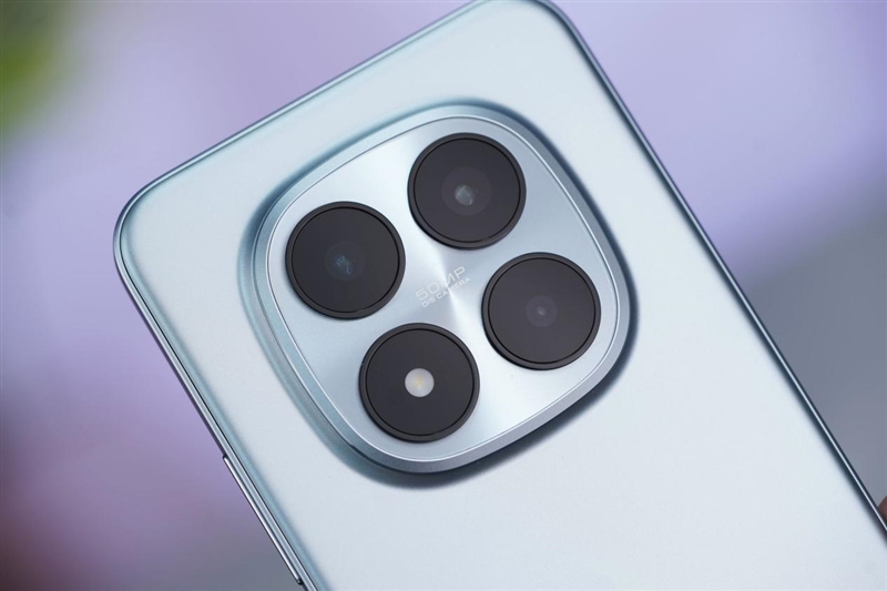 Redmi Note 15 Pro+評測：這才是真正的耐用實戰之王