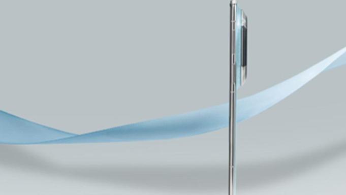 華為Mate X7：壓軸力作，提前鎖定年度最佳折疊屏標桿！