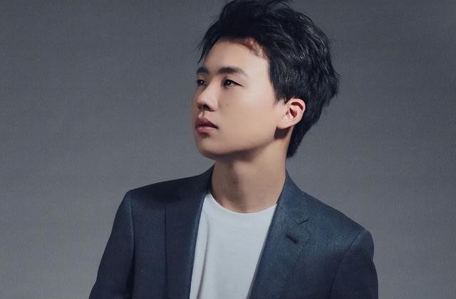 德云社被约谈仅5天,曲协11字表态,难怪郭麒麟三拒接班郭德纲