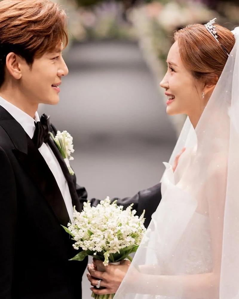 41岁李多海近貌惊呆网友：曾经的“周幼琳”为何面目全非？