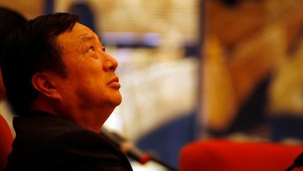 何止高通！美英荷超26家芯片企业集体发声，就华为事件表态