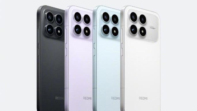 為什么今年256GB和512GB手機價差大增？