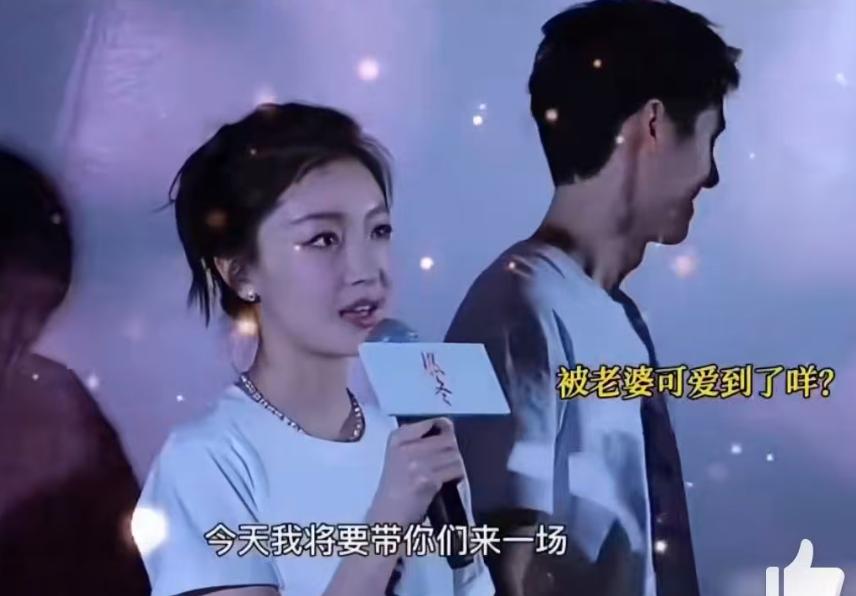 三个顶流大瓜！TFBOYS恋情曝光，孟子义新欢被扒出，周冬雨没分手