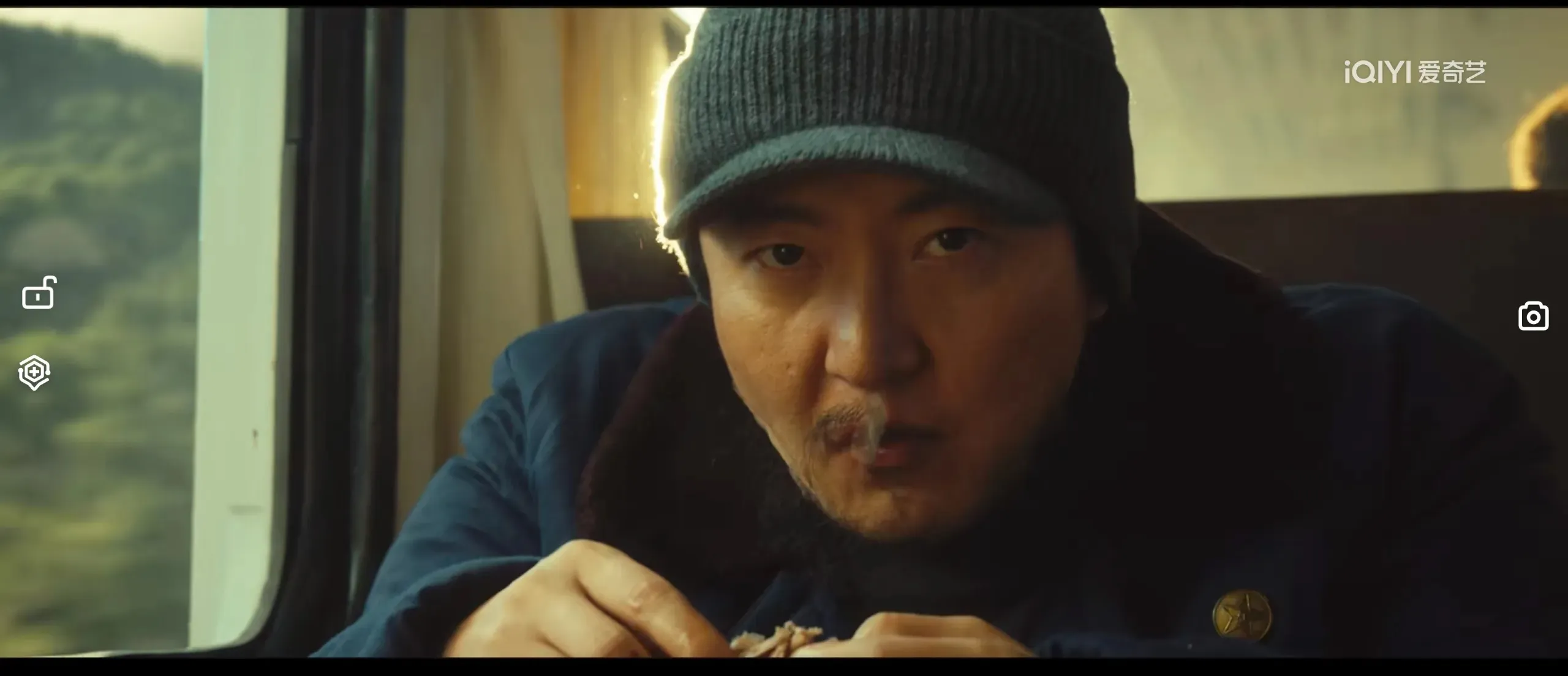 才播2集，收视率直逼全国第一！我断言：央八这部剧，37岁女2号会火向全国