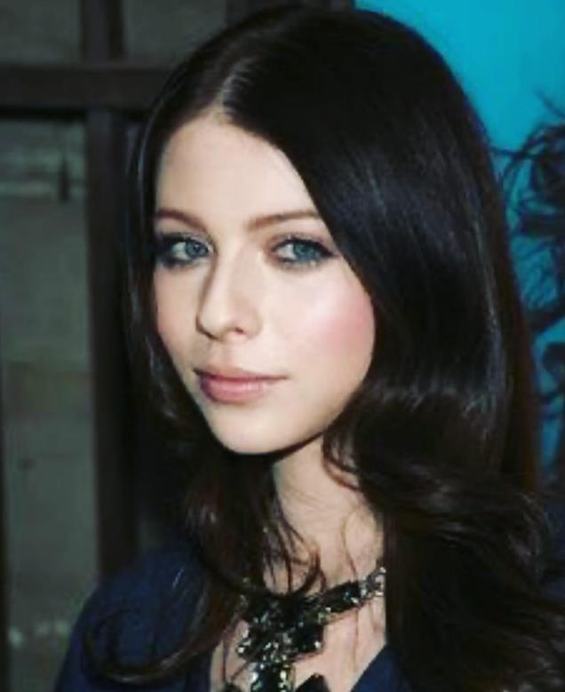 39岁演员崔切伯格去世