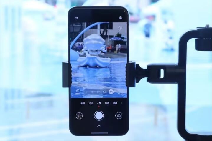 華為降價“最猛”的旗艦！512GB大降2204元，麒麟9020+昆侖玻璃