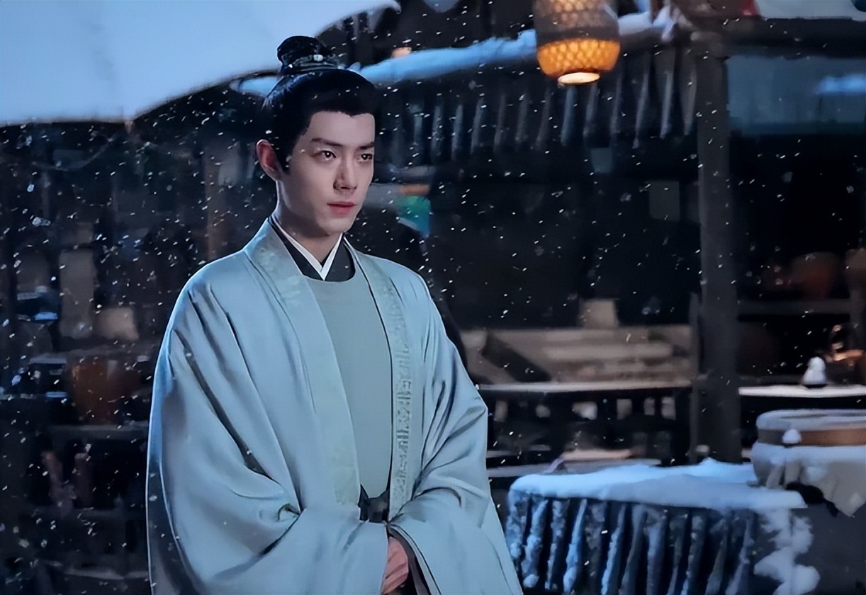 官媒接连发文，高调官宣33岁肖战喜讯，全网恭喜，终于等到这一天