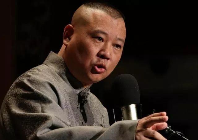 一手好牌打烂！何九华越扒越有，背刺搭档、婚内出轨只是冰山一角