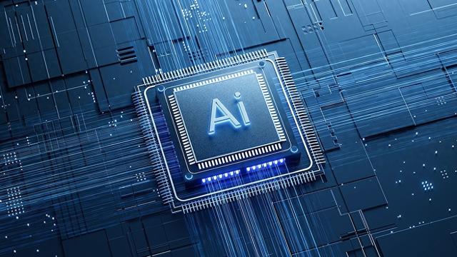 AI硬件卡壳,出路在哪?