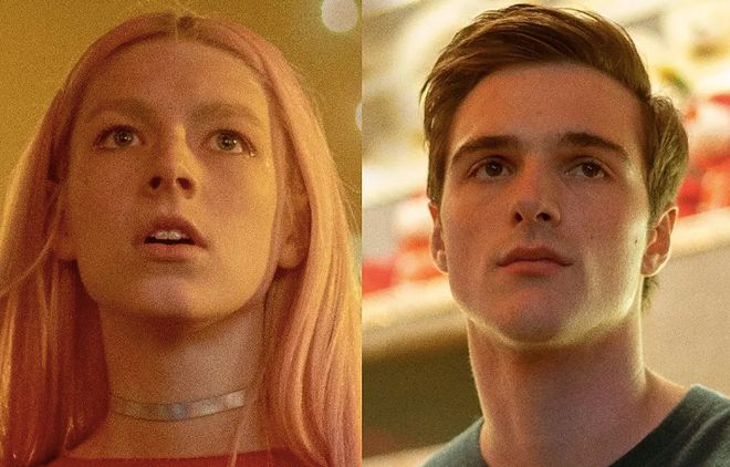 非常适合下饭的6部美剧，斥资巨大且发挥稳定，值得二刷