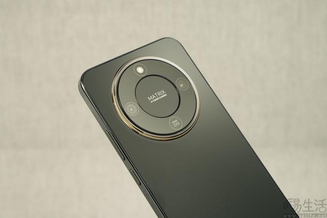 荣耀X70首销成绩揭晓,连续3天保持销量第一